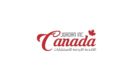 CanadaJordan Law Firm
